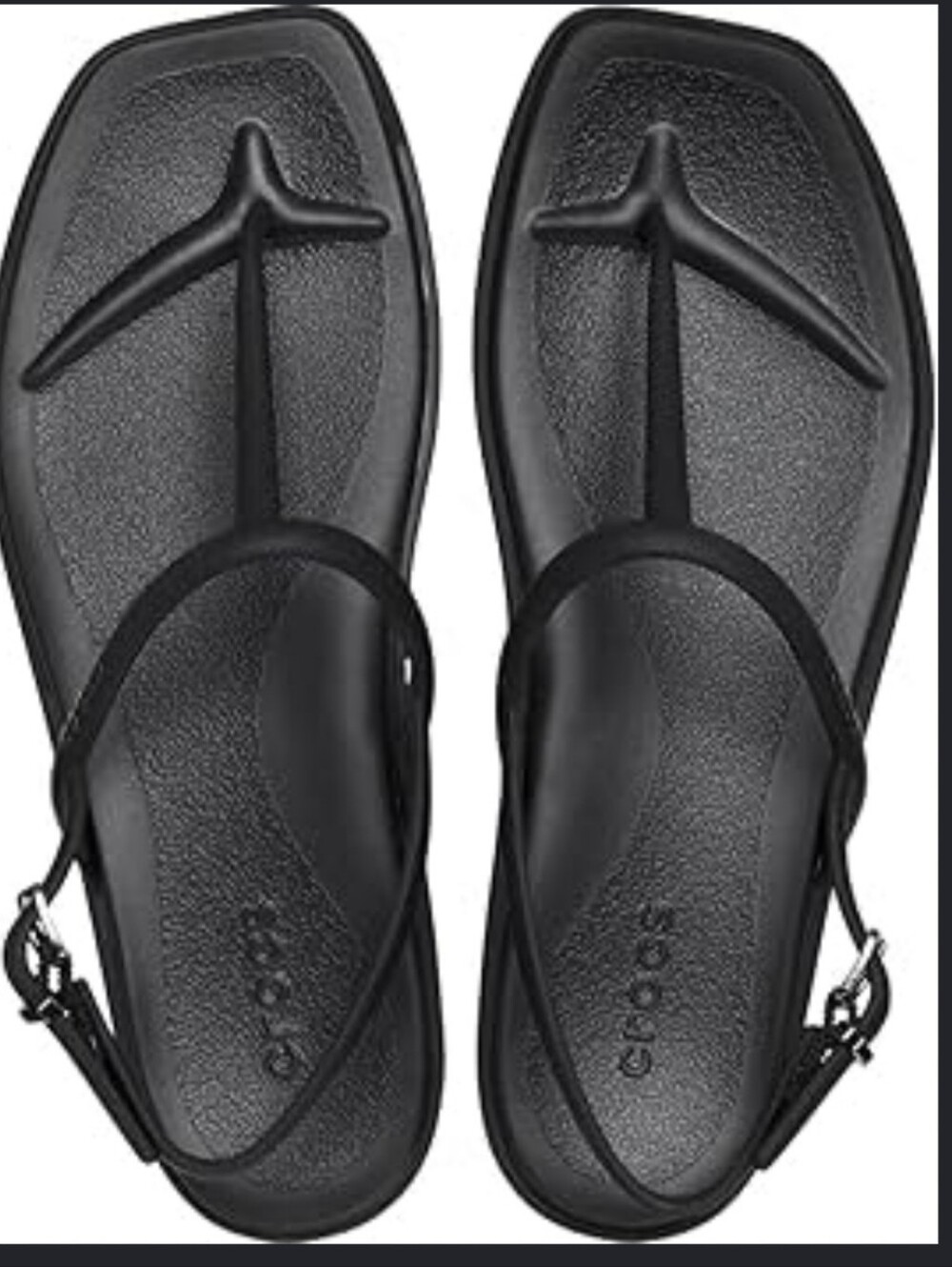 Crocs Miami Thong Sandals